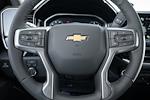 2026 Chevrolet Silverado 2500 Crew Cab 4WD Pickup for sale #2N122146 - photo 23