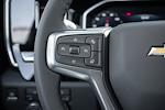 2026 Chevrolet Silverado 2500 Crew Cab 4WD Pickup for sale #2N122146 - photo 24