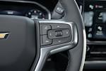 2026 Chevrolet Silverado 2500 Crew Cab 4WD Pickup for sale #2N122146 - photo 25