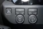 2026 Chevrolet Silverado 2500 Crew Cab 4WD Pickup for sale #2N122146 - photo 29