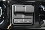 2026 Chevrolet Silverado 2500 Crew Cab 4WD Pickup for sale #2N122146 - photo 30