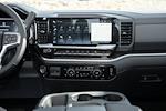2026 Chevrolet Silverado 2500 Crew Cab 4WD Pickup for sale #2N122146 - photo 31