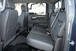 2026 Chevrolet Silverado 2500 Crew Cab 4WD Pickup for sale #2N122146 - photo 35