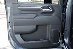 2026 Chevrolet Silverado 2500 Crew Cab 4WD Pickup for sale #2N122146 - photo 36