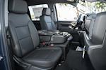 2026 Chevrolet Silverado 2500 Crew Cab 4WD Pickup for sale #2N122146 - photo 38