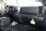 2026 Chevrolet Silverado 2500 Crew Cab 4WD Pickup for sale #2N122146 - photo 40