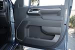 2026 Chevrolet Silverado 2500 Crew Cab 4WD Pickup for sale #2N122146 - photo 41