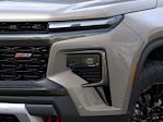2026 Chevrolet Traverse AWD SUV for sale #2N122757 - photo 10