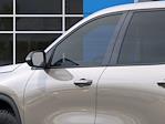 2026 Chevrolet Traverse AWD SUV for sale #2N122757 - photo 12