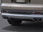 2026 Chevrolet Traverse AWD SUV for sale #2N122757 - photo 14