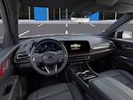 2026 Chevrolet Traverse AWD SUV for sale #2N122757 - photo 15