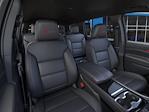 2026 Chevrolet Traverse AWD SUV for sale #2N122757 - photo 16