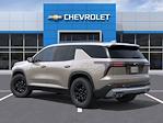 2026 Chevrolet Traverse AWD SUV for sale #2N122757 - photo 3