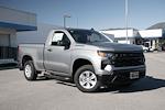 2026 Chevrolet Silverado 1500 Regular Cab RWD Pickup for sale #2N122820 - photo 1
