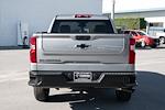 2026 Chevrolet Silverado 1500 Regular Cab RWD Pickup for sale #2N122820 - photo 5