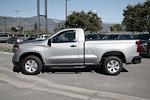 2026 Chevrolet Silverado 1500 Regular Cab RWD Pickup for sale #2N122820 - photo 7