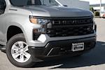 2026 Chevrolet Silverado 1500 Regular Cab RWD Pickup for sale #2N122820 - photo 9