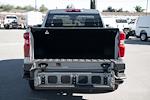 2026 Chevrolet Silverado 1500 Regular Cab RWD Pickup for sale #2N122820 - photo 15