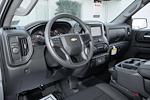 2026 Chevrolet Silverado 1500 Regular Cab RWD Pickup for sale #2N122820 - photo 16