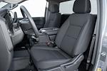 2026 Chevrolet Silverado 1500 Regular Cab RWD Pickup for sale #2N122820 - photo 17
