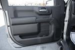 2026 Chevrolet Silverado 1500 Regular Cab RWD Pickup for sale #2N122820 - photo 18