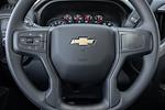 2026 Chevrolet Silverado 1500 Regular Cab RWD Pickup for sale #2N122820 - photo 19