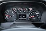 2026 Chevrolet Silverado 1500 Regular Cab RWD Pickup for sale #2N122820 - photo 21
