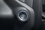 2026 Chevrolet Silverado 1500 Regular Cab RWD Pickup for sale #2N122820 - photo 22