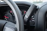 2026 Chevrolet Silverado 1500 Regular Cab RWD Pickup for sale #2N122820 - photo 23