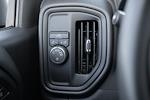 2026 Chevrolet Silverado 1500 Regular Cab RWD Pickup for sale #2N122820 - photo 24