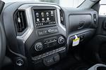 2026 Chevrolet Silverado 1500 Regular Cab RWD Pickup for sale #2N122820 - photo 25