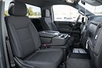 2026 Chevrolet Silverado 1500 Regular Cab RWD Pickup for sale #2N122820 - photo 30
