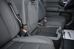 2026 Chevrolet Silverado 1500 Regular Cab RWD Pickup for sale #2N122820 - photo 31