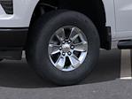 2026 Chevrolet Silverado 1500 Regular Cab RWD Pickup for sale #2N122829 - photo 13