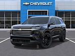 2026 Chevrolet Traverse FWD SUV for sale #2N123516 - photo 3