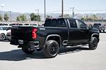 2026 Chevrolet Silverado 2500 Crew Cab 4WD Pickup for sale #2N124033 - photo 2