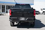 2026 Chevrolet Silverado 2500 Crew Cab 4WD Pickup for sale #2N124033 - photo 5