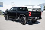 2026 Chevrolet Silverado 2500 Crew Cab 4WD Pickup for sale #2N124033 - photo 6