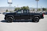 2026 Chevrolet Silverado 2500 Crew Cab 4WD Pickup for sale #2N124033 - photo 7