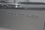 2026 Chevrolet Silverado 2500 Crew Cab 4WD Pickup for sale #2N124033 - photo 13