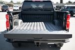 2026 Chevrolet Silverado 2500 Crew Cab 4WD Pickup for sale #2N124033 - photo 16