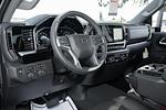 2026 Chevrolet Silverado 2500 Crew Cab 4WD Pickup for sale #2N124033 - photo 17