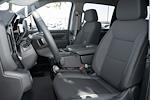 2026 Chevrolet Silverado 2500 Crew Cab 4WD Pickup for sale #2N124033 - photo 18