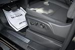 2026 Chevrolet Silverado 2500 Crew Cab 4WD Pickup for sale #2N124033 - photo 19