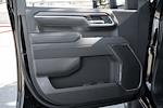 2026 Chevrolet Silverado 2500 Crew Cab 4WD Pickup for sale #2N124033 - photo 20