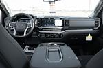 2026 Chevrolet Silverado 2500 Crew Cab 4WD Pickup for sale #2N124033 - photo 21