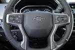 2026 Chevrolet Silverado 2500 Crew Cab 4WD Pickup for sale #2N124033 - photo 22