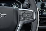 2026 Chevrolet Silverado 2500 Crew Cab 4WD Pickup for sale #2N124033 - photo 24