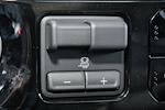 2026 Chevrolet Silverado 2500 Crew Cab 4WD Pickup for sale #2N124033 - photo 28