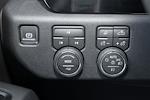 2026 Chevrolet Silverado 2500 Crew Cab 4WD Pickup for sale #2N124033 - photo 29